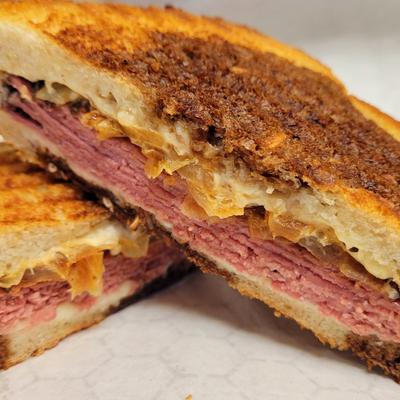 gallery photo number 70