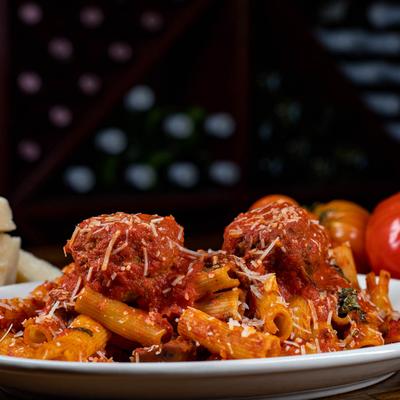 gallery photo number 17