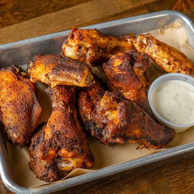 gallery photo number 2