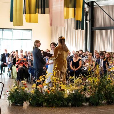 gallery photo number 48