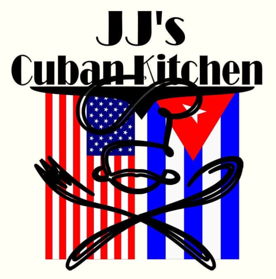Food Truck: JJ's Cuban event photo