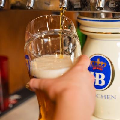 gallery photo number 28