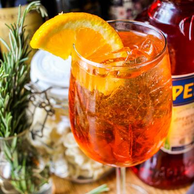 gallery photo number 4