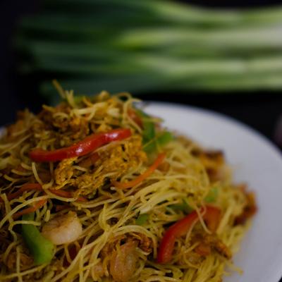 gallery photo number 7