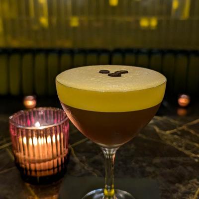 gallery photo number 30