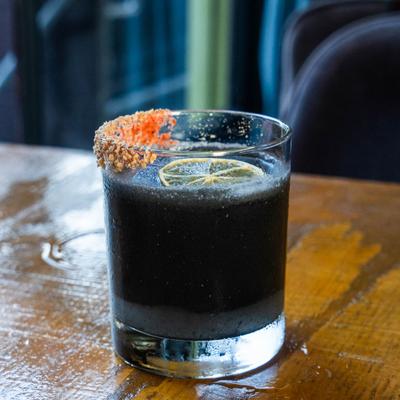 gallery photo number 19