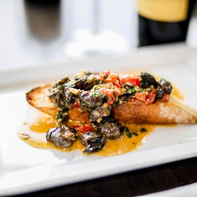 gallery photo number 28