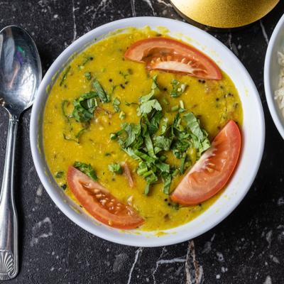 gallery photo number 114