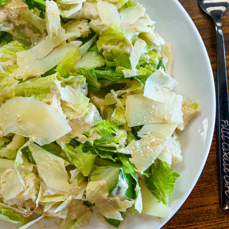 All Hail Caesar! photo