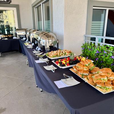 gallery photo number 56