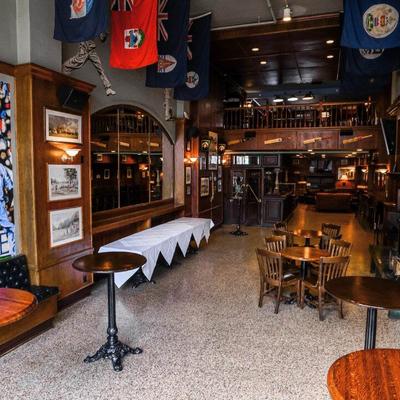 gallery photo number 7