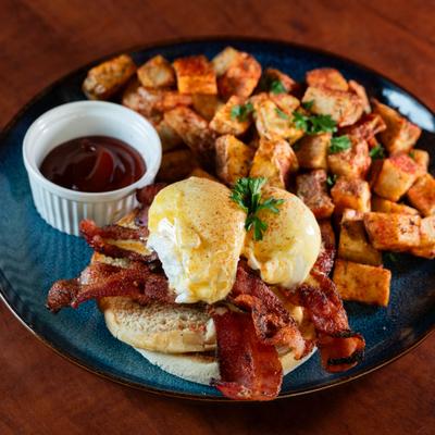 gallery photo number 25