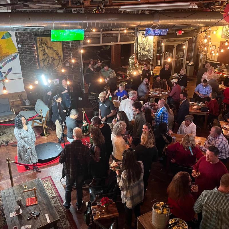 specials gallery photo number 1