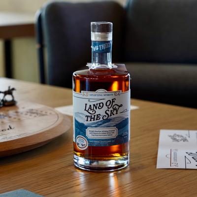 gallery photo number 1