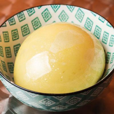 gallery photo number 10