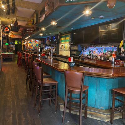 gallery photo number 8