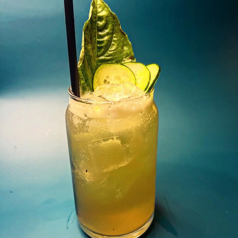 Tequila & Tulum photo