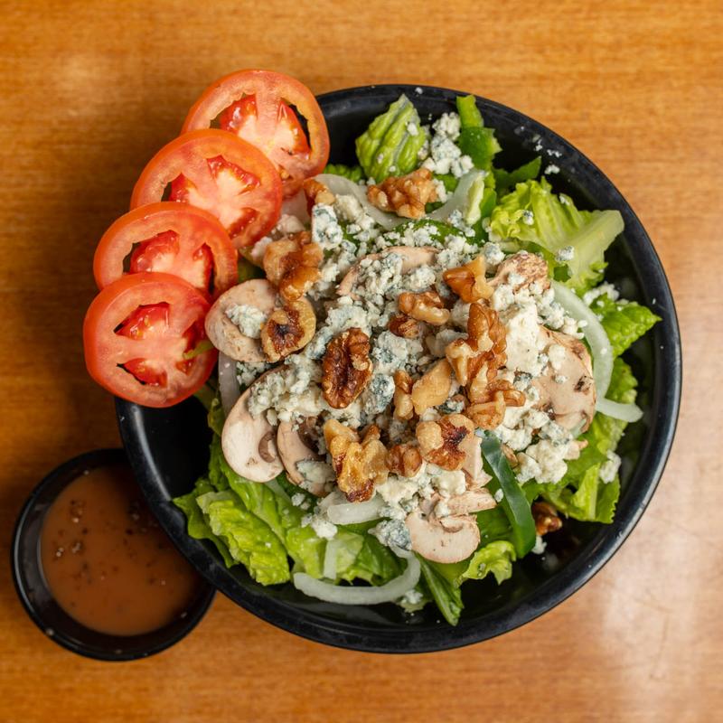 Big Blue (whole) photo