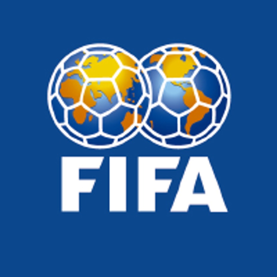 United States v Uruguay event photo