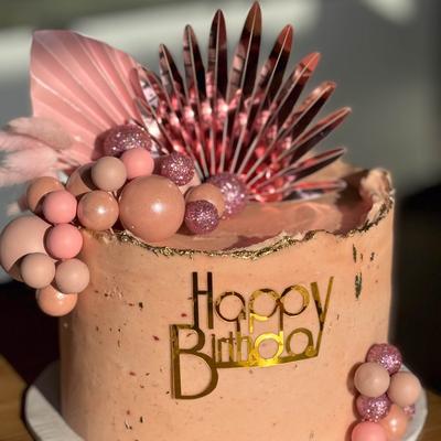 gallery photo number 25