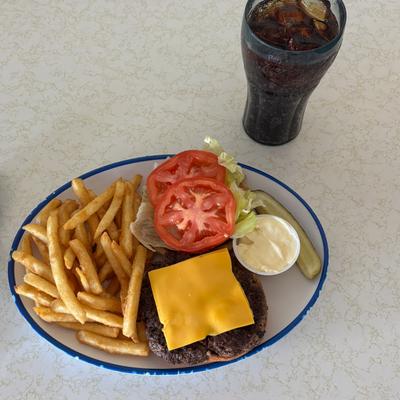 gallery photo number 45