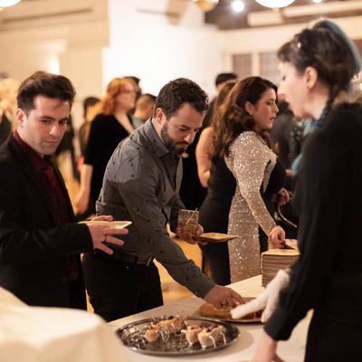 gallery photo number 21