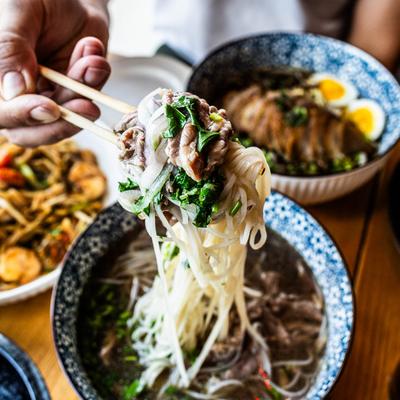 gallery photo number 18