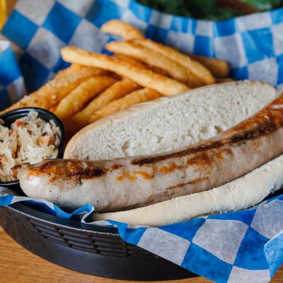 gallery photo number 16