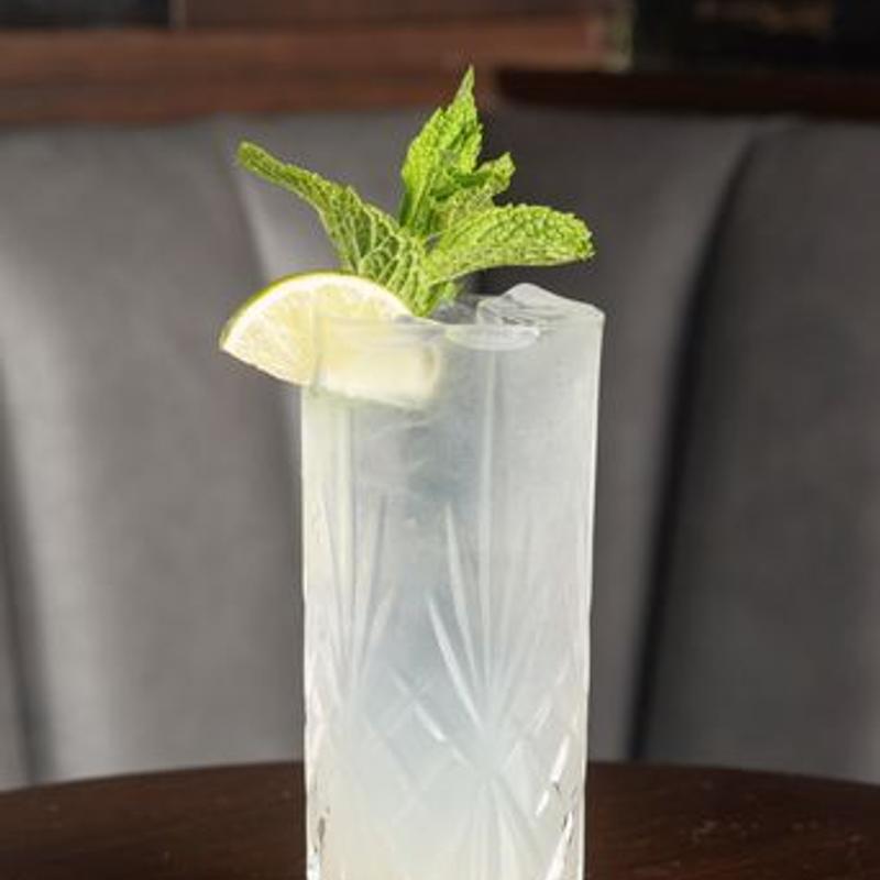 Checkmate Mojito photo