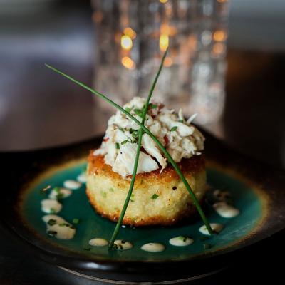 gallery photo number 2