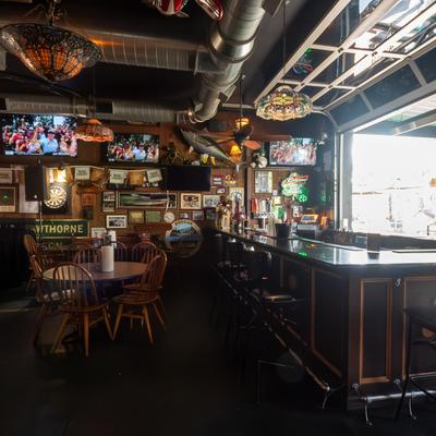 gallery photo number 35