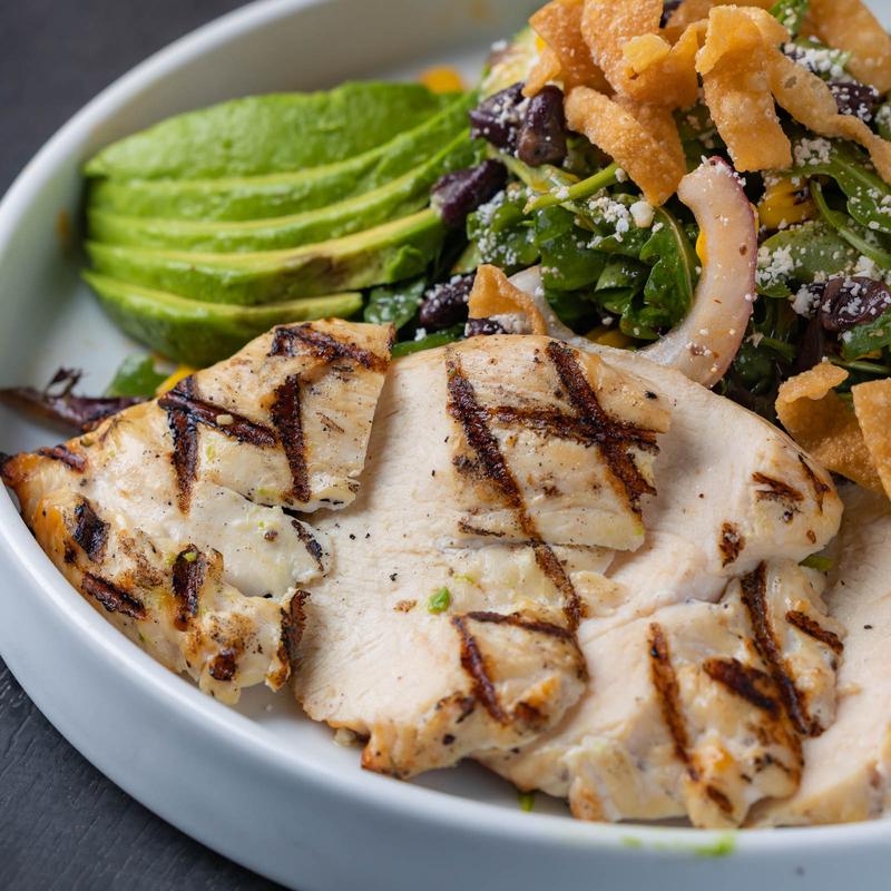 Southside Salad photo