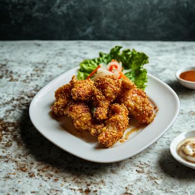 gallery photo number 12