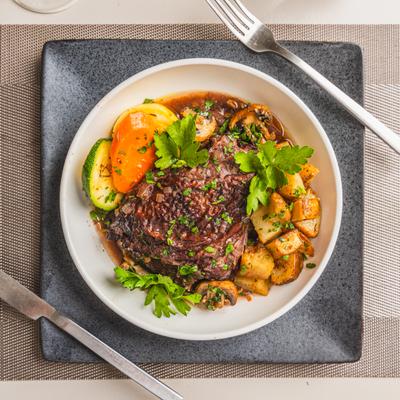 gallery photo number 123