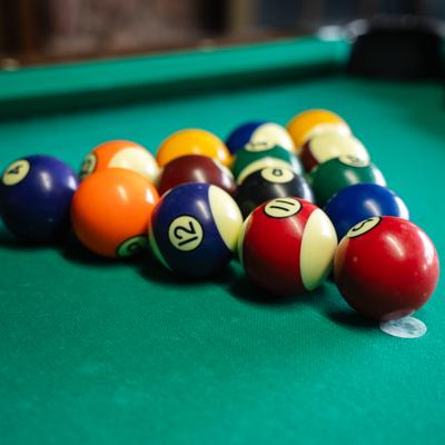 gallery photo number 34