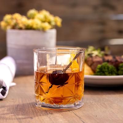 gallery photo number 28