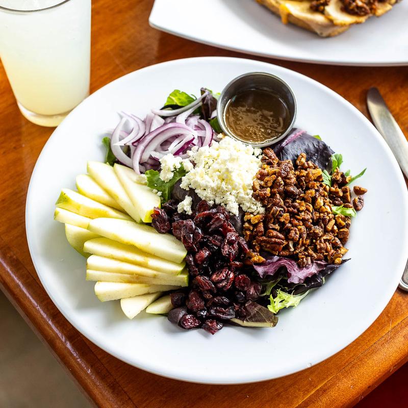 Gramma's Orchard photo