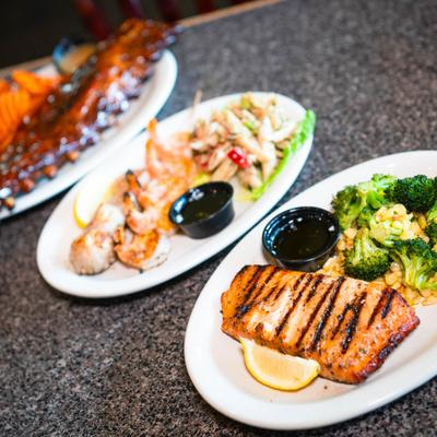 gallery photo number 5