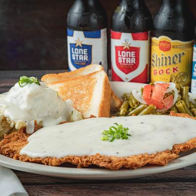 gallery photo number 28