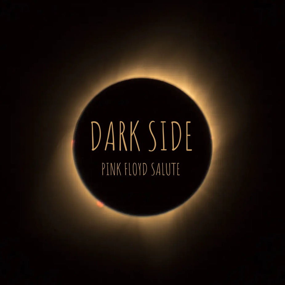 Dark Side - Milwaukee's Pink Floyd Tribute event photo