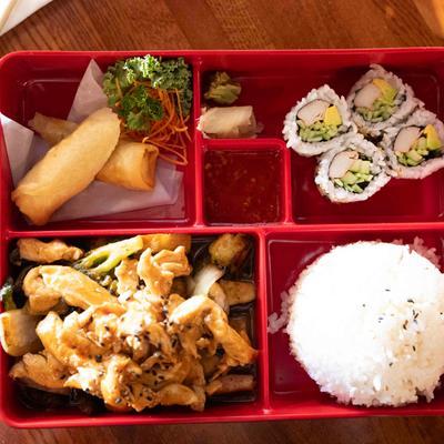 gallery photo number 53