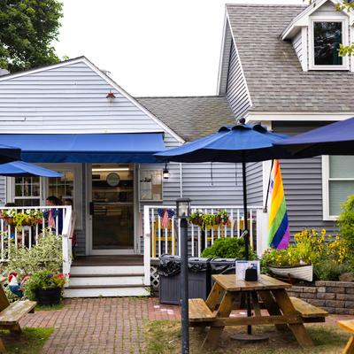 gallery photo number 23