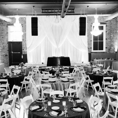 gallery photo number 13