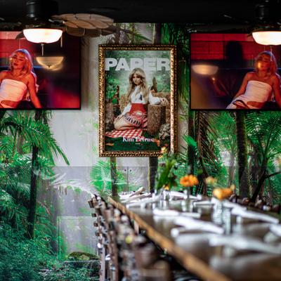 gallery photo number 1