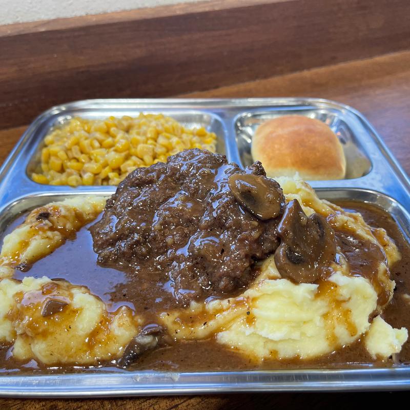 menu item 8 of 26, Wednesday