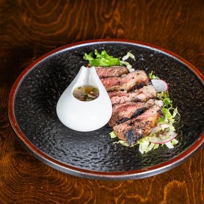 gallery photo number 4