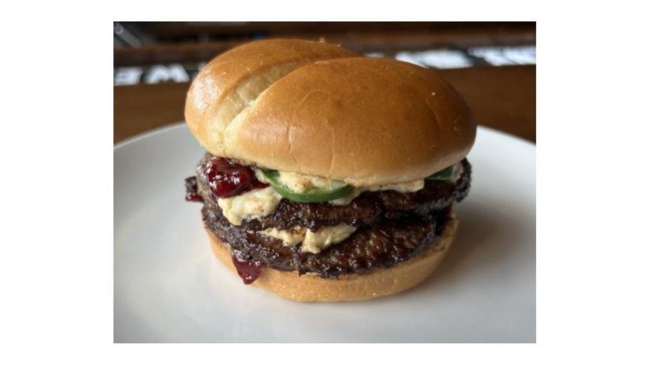 Friday April 17th Special 1.