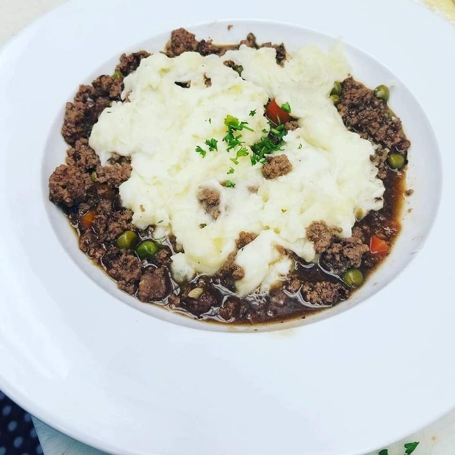 The Pickled Onion Restaurant & Bar Wakefield events