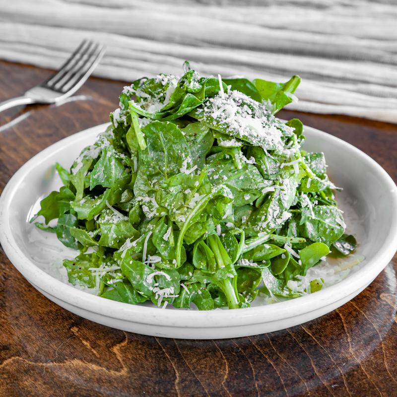 menu item 10 of 77, Side Salad