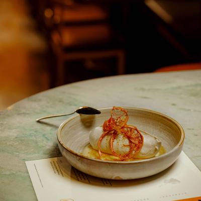 gallery photo number 2